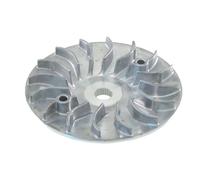 Rms Variatore Mezza Puleggia Honda Sh 125-150cc 2013> 100320640