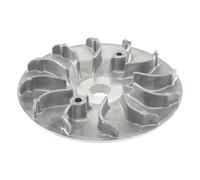 Rms Variatore Mezza Puleggia Honda Sh 300cc 2007/2014 100320650