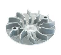 Rms Variatore Mezza Puleggia Kymco 125cc 100320410