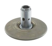 Rms Variatore Mezza Puleggia Kymco People 125cc 100340251