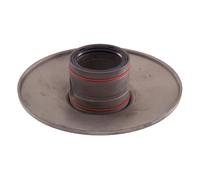 Rms Variatore Mezza Puleggia Malaguti F12 50cc 100340281