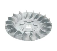 Rms Variatore Mezza Puleggia Mbk/yamaha 50cc 100320211