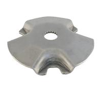 Rms Variatore Mezza Puleggia Minarelli/mbk/yamaha 50cc 100300140 5 Unità