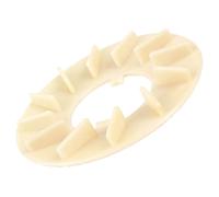 Rms Variatore Mezza Puleggia Piaggio 50cc 142740070 10 Unità