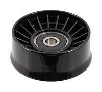 Rms Variatore Mezza Puleggia Piaggio Beverly 125-250-300cc 100300030