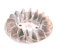 Rms Variatore Mezza Puleggia Piaggio Beverly 250 100320270