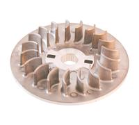 Rms Variatore Mezza Puleggia Piaggio Beverly 500 100320240