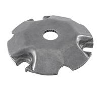 Rms Variatore Mezza Puleggia Piaggio Beverly/vespa Et4 125cc 100300090