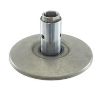 Rms Variatore Mezza Puleggia Piaggio Liberty 125cc 100340331