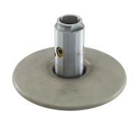 Rms Variatore Mezza Puleggia Piaggio Nrg 50cc 100340291