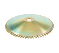 Rms Variatore Mezza Puleggia Piaggio Vespa Et4 50cc 2000/2005 100320131