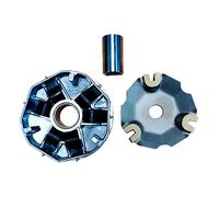 Rms Variatore Mezza Puleggia Piaggio Vespa Primavera E5 100320761