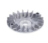 Rms Variatore Mezza Puleggia Piaggio Vespa Sprint 100320691