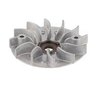 Rms Variatore Mezza Puleggia Sym Symphony 125-150cc 100320741