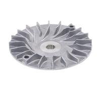 Rms Variatore Mezza Puleggia Yamaha N-max 125-150cc 100320681