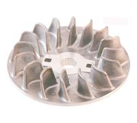 rms ventilatore puleggia originali per scooter