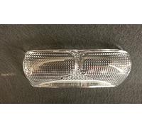 RMS VETRO FANALE POSTERIORE PIAG. GILER. STALKER 50cc