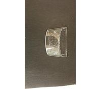 RMS VETRO FANALE POSTERIORE STOP TRASPARENTE YAMAA MBK BOOSTER BW'S SPIRIT dal 2004 - CODICE 77206601A
