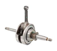 Rms Vilebrequin Honda Sh 125-pcx 125 2012/2016 100010530