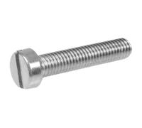 RMS Vite del selettore marce M5X25