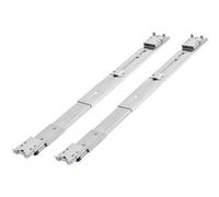 Silverstone Silvstone SsT-Rms08-20 SsT-Rms08-20 Argento Acciaio (silverstone Silvstone SsT-Rms08-20 Sst)