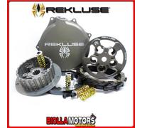RMS7120 FRIZIONE CORE MANUAL TORQ DRIVE REKLUSE Honda CR500R 2001- 500 C.C.