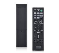 RMT-AA400U - Telecomando di ricambio adatto per ricevitore stereo Sony STR-DH190 STRDH190