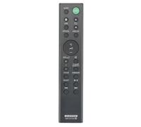 RMT-AH103U compatibile con il telecomando della soundbar Sony HT-CT80 SA-CT80 HTCT80 SACT80