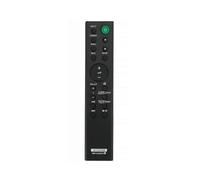 RMT-AH200U compatibile con il telecomando del sistema Home Theatre Sony HT-CT390 HT-RT3