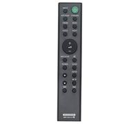 RMT-AH411U Telecomando Fit for Sony Soundbar HTS100F HT-S100F HTSF150