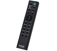 RMT-AH501U Telecomando sostitutivo Adatta per Sony Sound Bar HT-X8500 HTX8500
