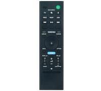 RMT-AH514U Telecomando di ricambio Commander Sub RMT-AH514J compatibile con Sony HT-A3000 3.1ch Dolby Atmos Soundbar HTA3000 Surround Sound Home Theater