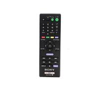 RMT-B119P compatibile con il telecomando Sony BD Blu-Ray DVD BDP-S1100 BDP-S590 BDPS5100