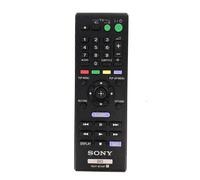 RMT-B119P per Sony BD Blu-Ray DVD Telecomando BDP-S1100 BDP-S590 BDPS5100