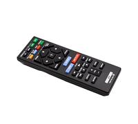 RMT-B126A Controller sostitutivo for telecomando universale for Blu Ray BDP-BX620 BDP-S1200 BDP-S2200 BDP-S3200 BDP-S5200