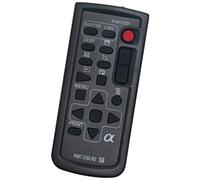 RMT-DSLR2 Wireless Commander Telecomando Fit for DLSR and NEX Camera