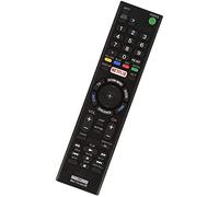 RMT-TX100U - Telecomando per televisori Smart Sony (RMTTX100U)