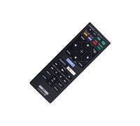 RMT-VB201U Telecomando per Lettore DVD Blu-Ray BD Disc UBP-X700 BD-BX370 BDP-S1700 BDP-S3700 BDP-S6700 BDP-3700