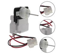 RMT62122 Motore Ventilatore Evaporatore 115V per Riparazione Impianto Raffreddam