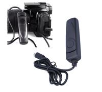 RMUC1 Fernauslösekabel für Digitalkameras der Olympus E450