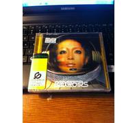 Rmx Works from Super Eurobeat