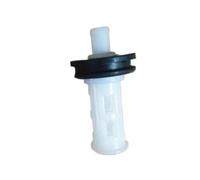 RMXGZQ Sostituzione del Tappo del Serbatoio del Carburante a Galleggiante per Trimmer Z G35L G45L BC4310 BC3410 Compatibile con Modelli Simili(2PCS Fuel Filter)