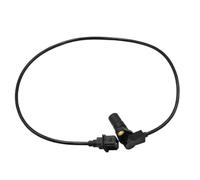 RMXGZQ Tachimetro Quad Speedo Meter 0130-011300 compatibile con CF500 CF 500 ATV UTV