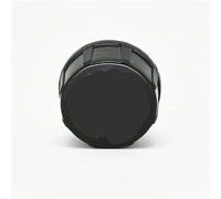 RMXGZQ Tappo del Serbatoio del Carburante di Ricambio Compatibile con G23L G26 G26L G26LS BC2310 BC2610 Serie 26CC(2 PCS)