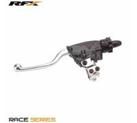 RMZ 250 / RMZ 450 - 04/07 - Leva / Cocotte Frizione RFX / FXCA3020055SV