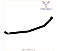 RN.62.04 Tubo gas scarico Imasaf per RENAULT 25