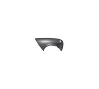 RN0013003 parafango anteriore destro per Renault 4 01/68- 01/92