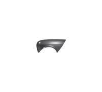RN0013004 parafango anteriore sinistro per Renault 4 01/68- 01/92