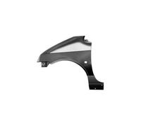 RN0253004 parafango ant sx con foro lucciola per Renault Twingo 04/93-05/07