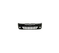 RN0311001 paraurti anteriore con primer per Renault Scenic 08/99- 06/03